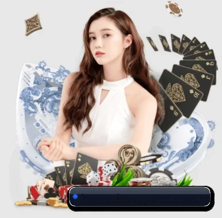 欧宝体育官网登录 APP 界面